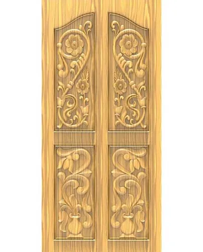 Double_Door_3
