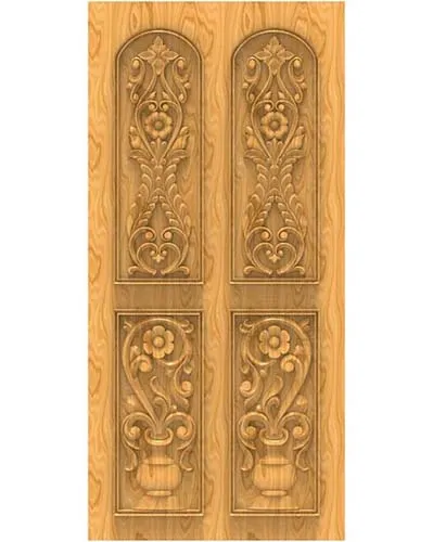 Double_Door_30