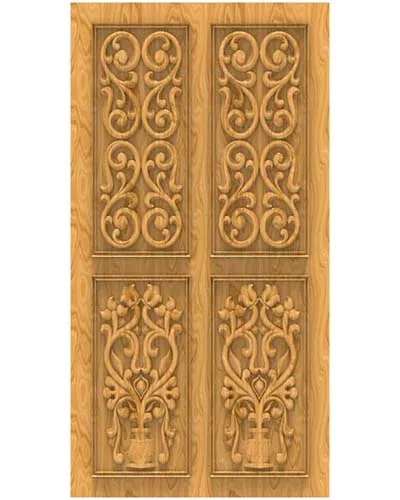 Double_Door_31