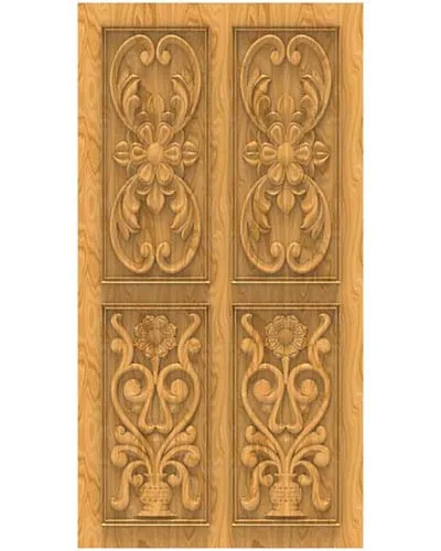 Double_Door_32