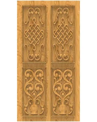 Double_Door_33