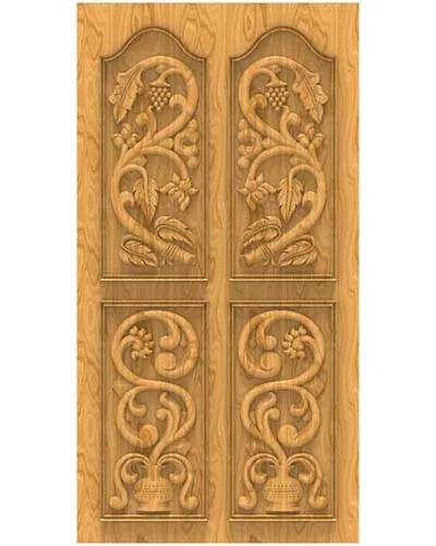 Double_Door_34