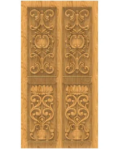 Double_Door_35