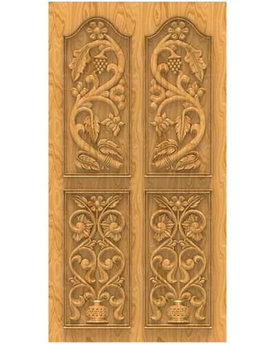 Double_Door_36