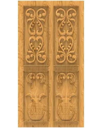 Double_Door_37