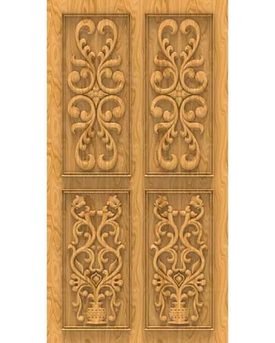 Double_Door_38