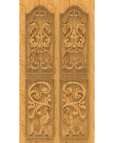 Double_Door_39