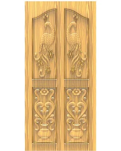 Double_Door_4