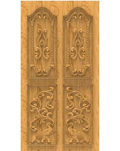 Double_Door_40