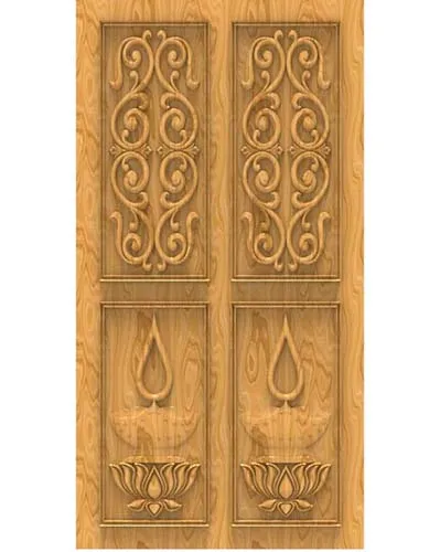 Double_Door_41