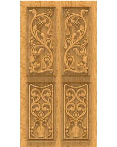 Double_Door_42