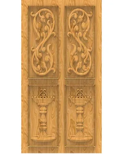 Double_Door_43