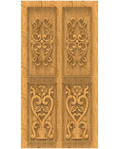 Double_Door_44