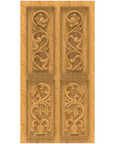 Double_Door_48