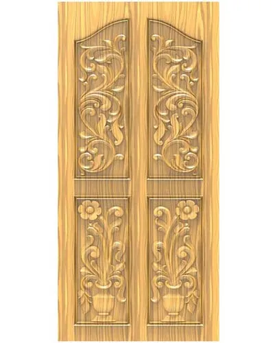 Double_Door_5