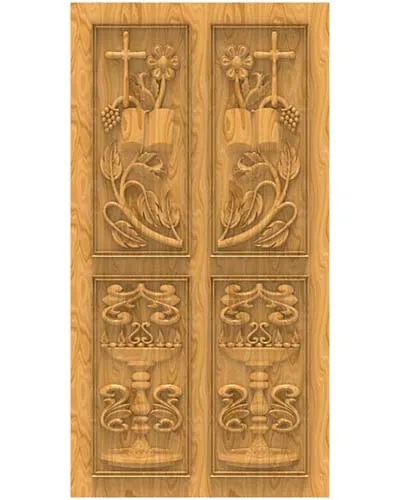 Double_Door_51