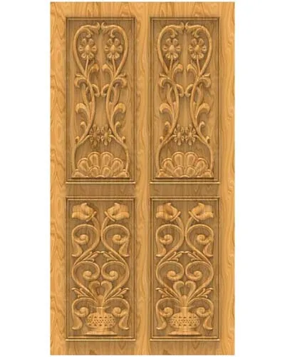 Double_Door_55