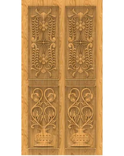 Double_Door_57