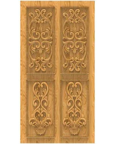 Double_Door_59