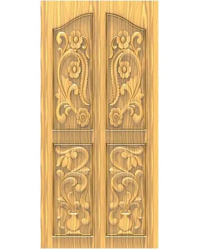 Double_Door_6