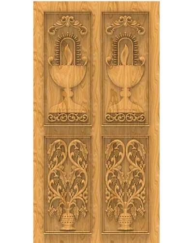 Double_Door_61