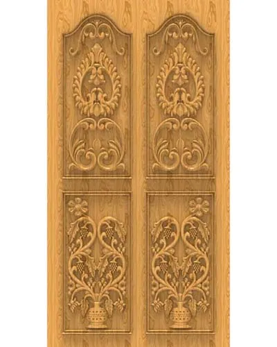 Double_Door_62