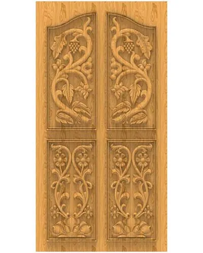 Double_Door_64