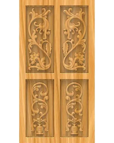 Double_Door_69
