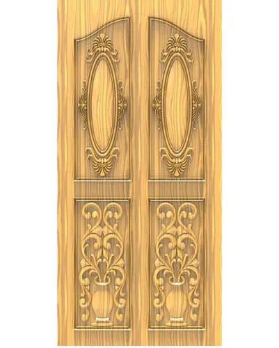 Double_Door_7