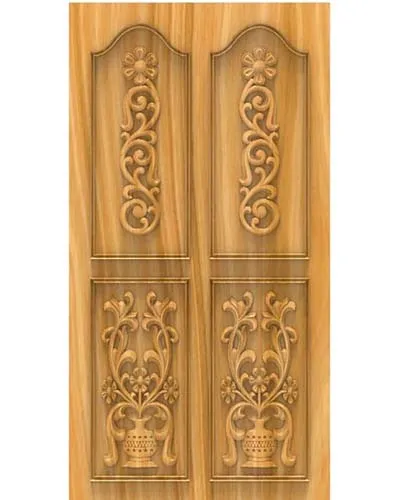 Double_Door_70
