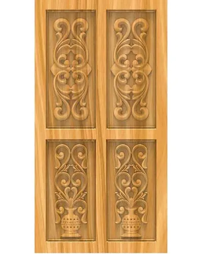 Double_Door_72