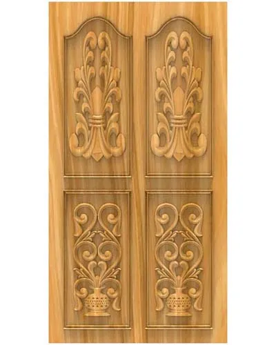 Double_Door_73