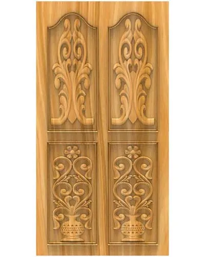 Double_Door_74