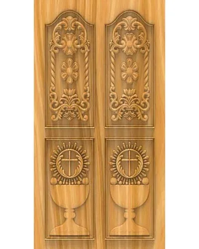 Double_Door_75
