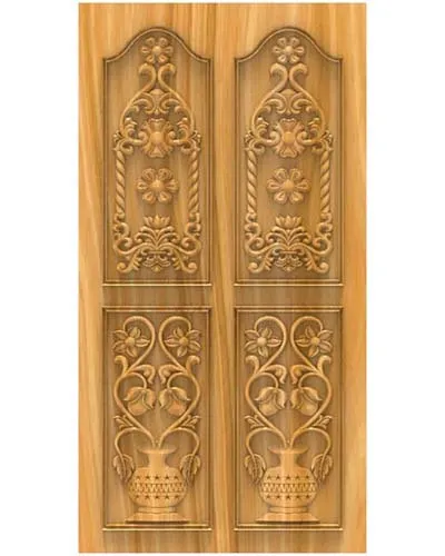 Double_Door_76