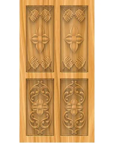 Double_Door_78