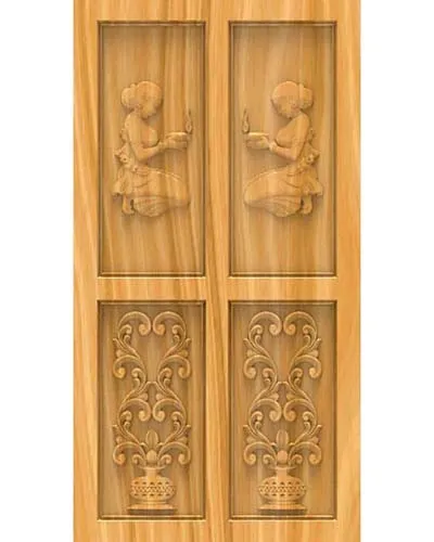 Double_Door_79