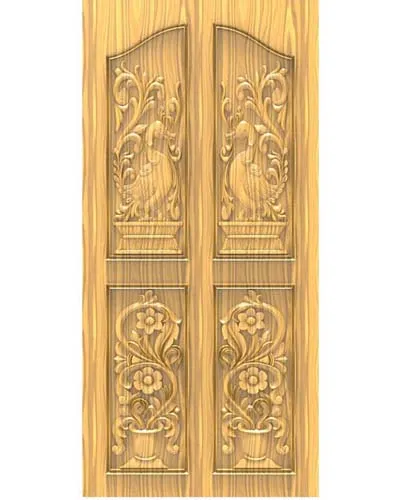 Double_Door_8