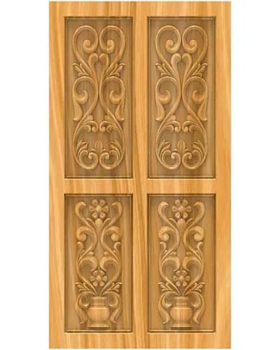 Double_Door_82