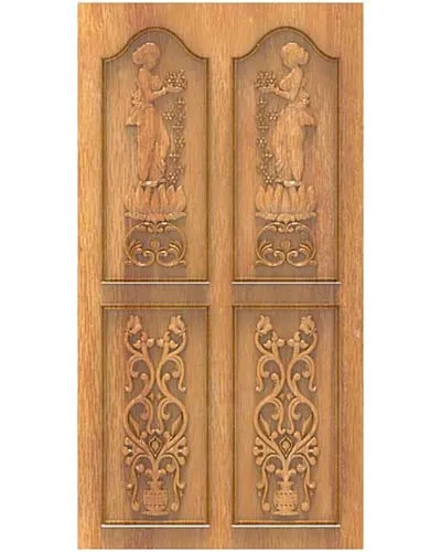 Double_Door_84
