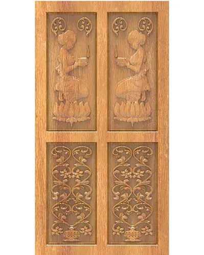 Double_Door_87