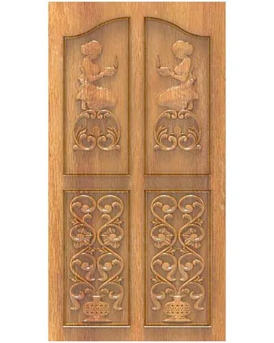 Double_Door_89