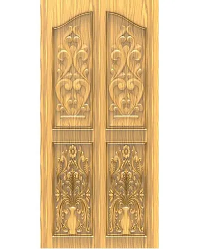 Double_Door_9