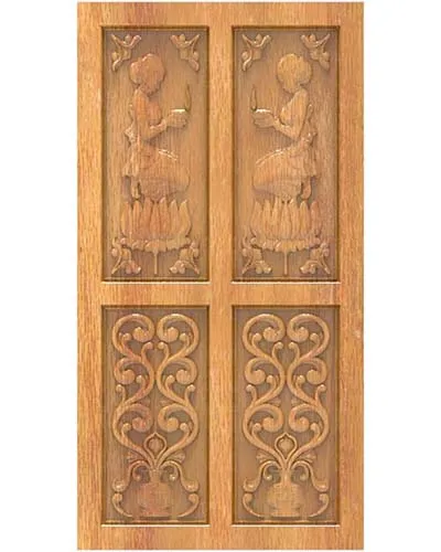Double_Door_90