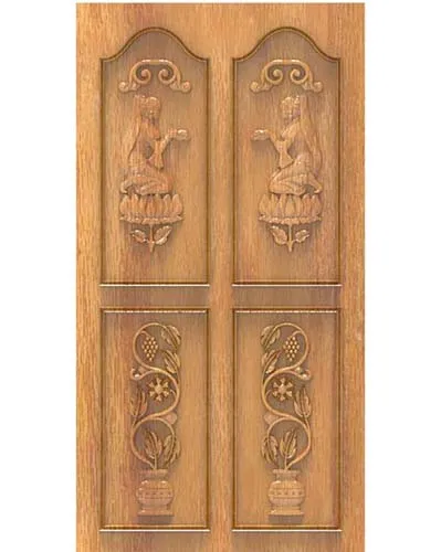 Double_Door_92