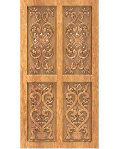 Double_Door_93