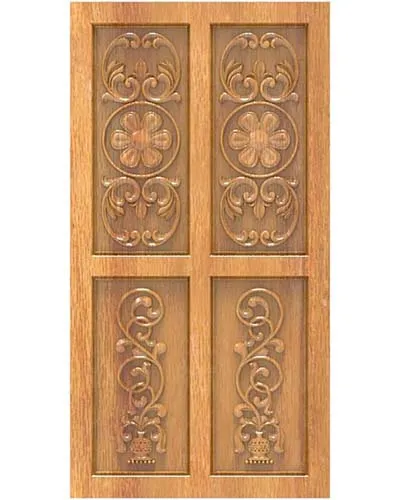Double_Door_94