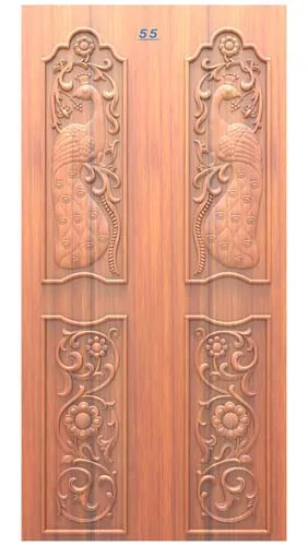 Double_Door_202