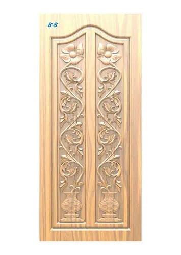 Double_Door_203