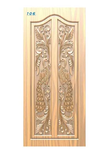 Double_Door_204